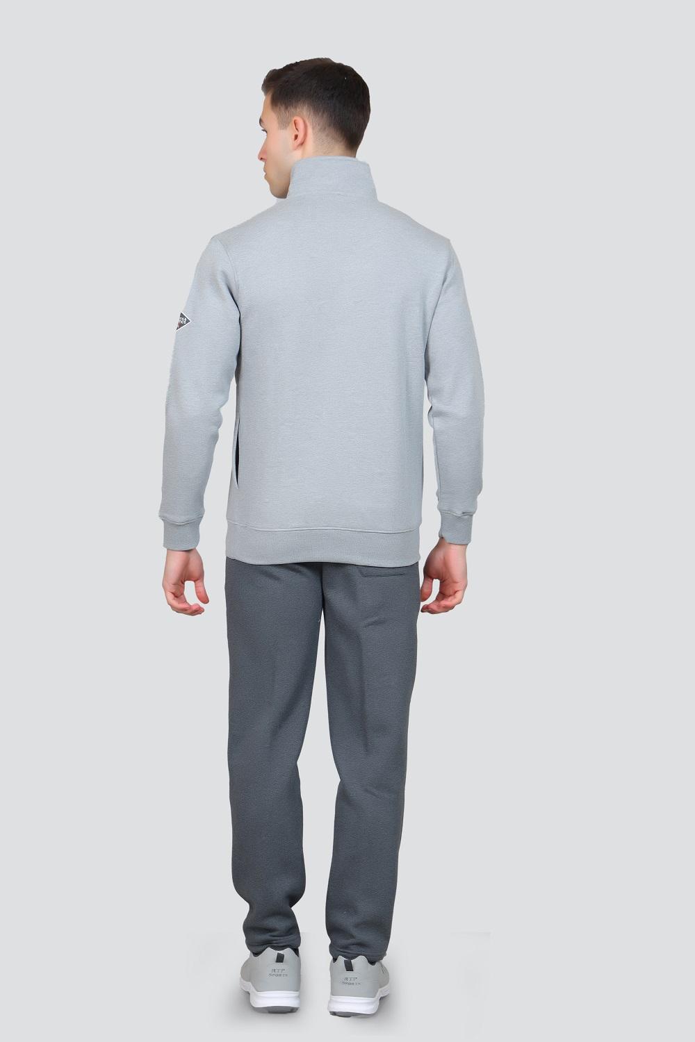 TRACK SUIT