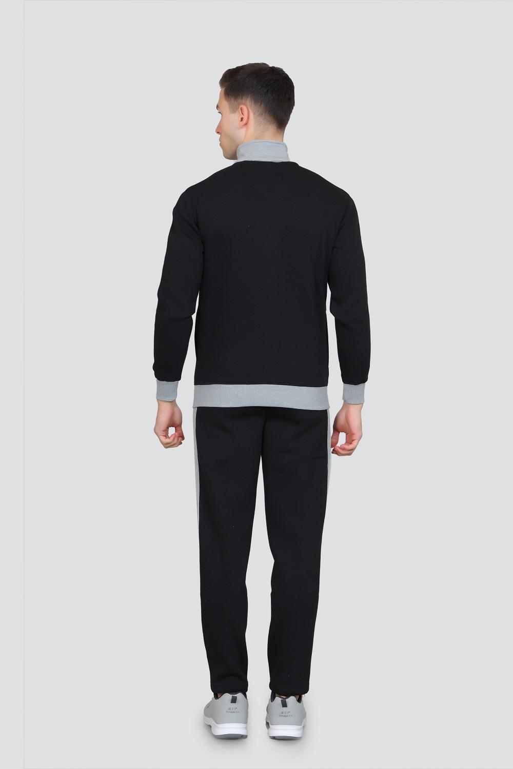 TRACK SUIT