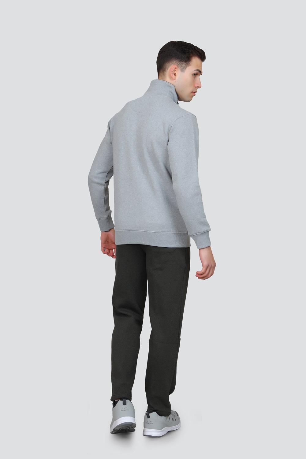 TRACK SUIT