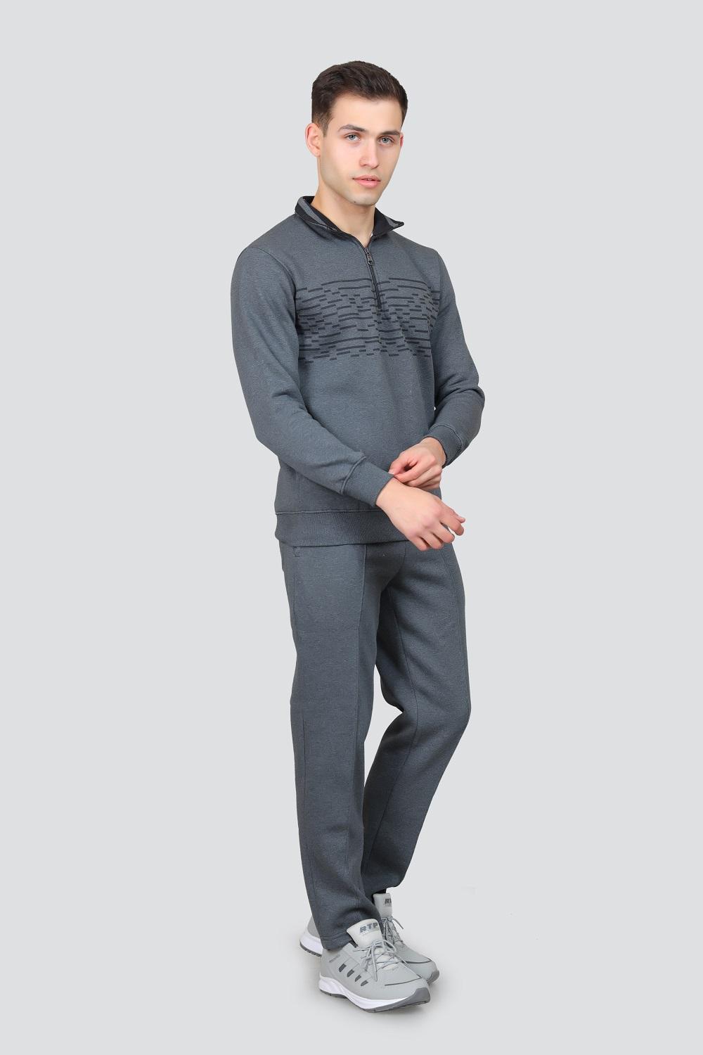 TRACK SUIT