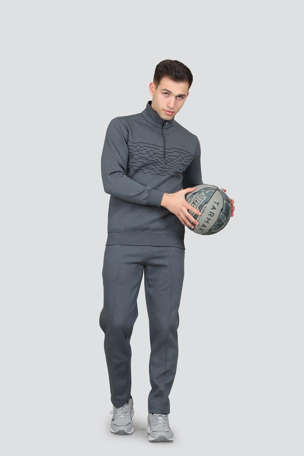 TRACK SUIT