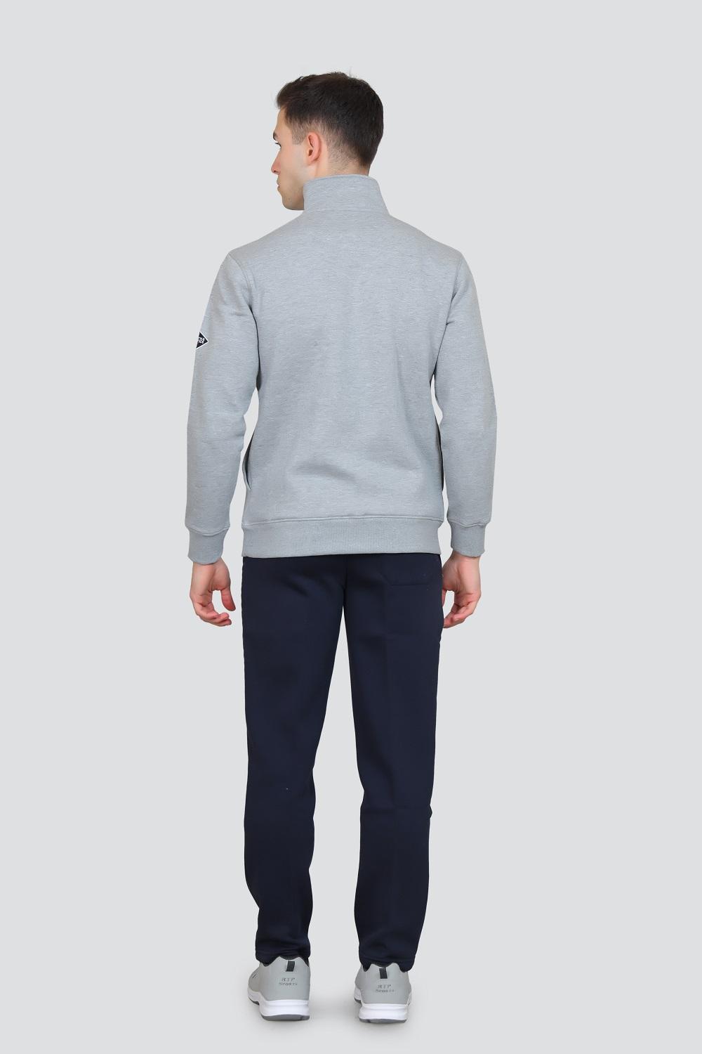 TRACK SUIT