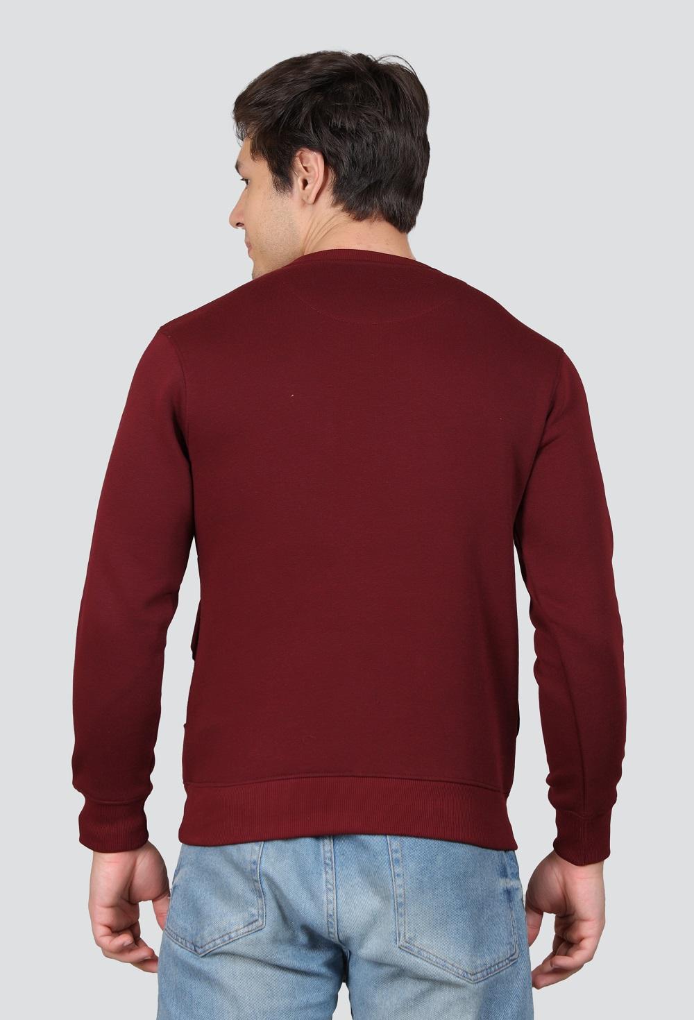 SWEAT-SHIRT