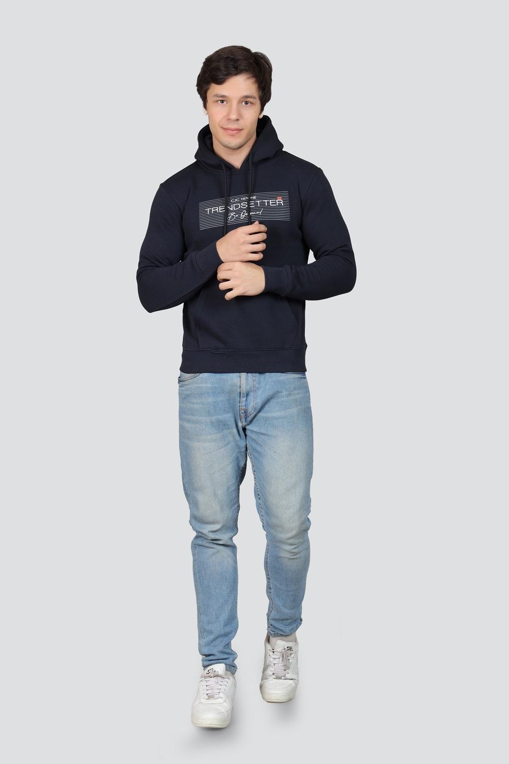SWEAT-SHIRT