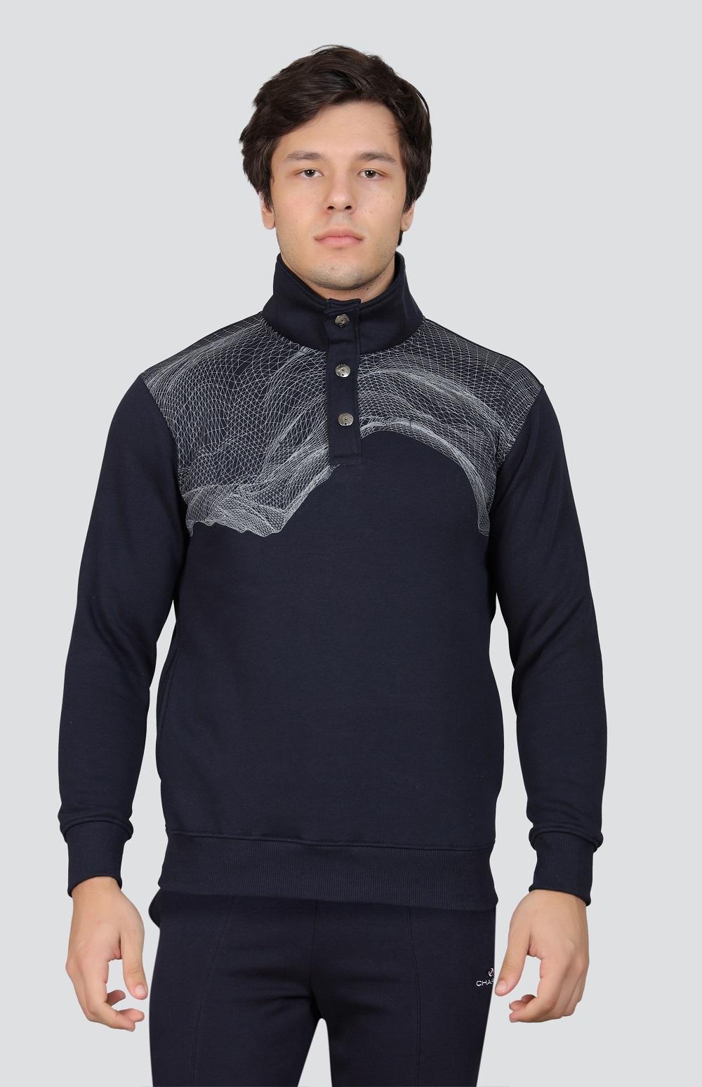 TRACK SUIT