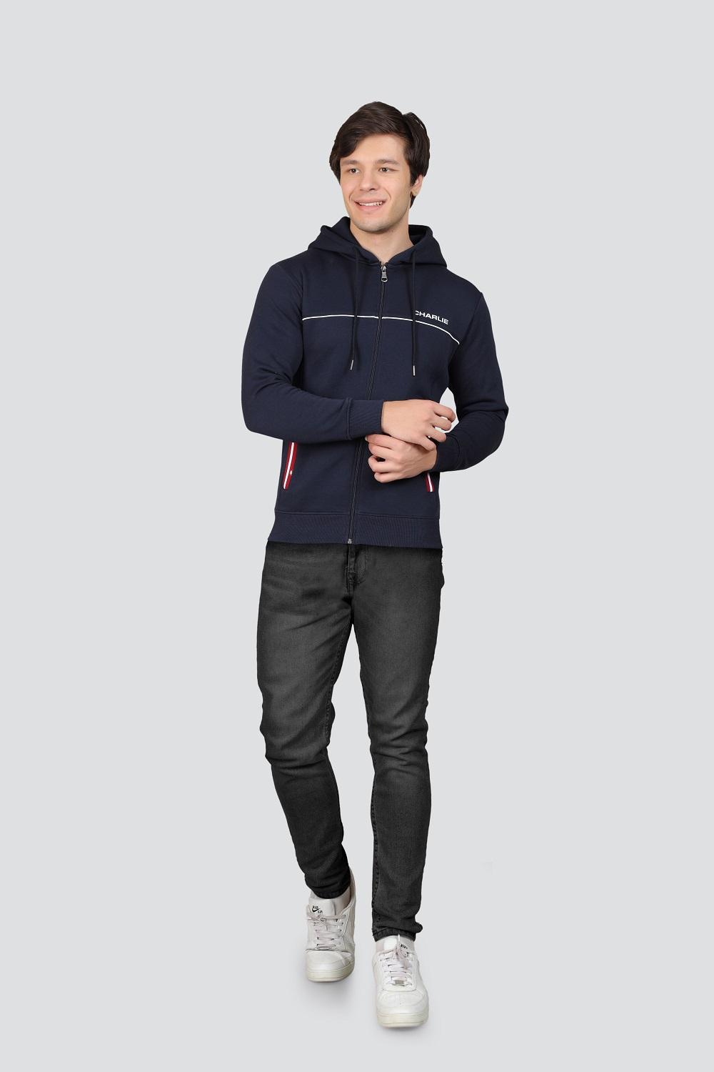 SWEAT-SHIRT