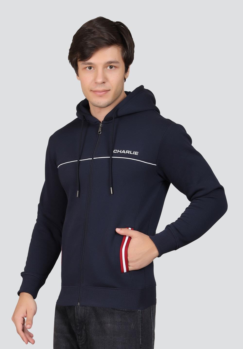 SWEAT-SHIRT