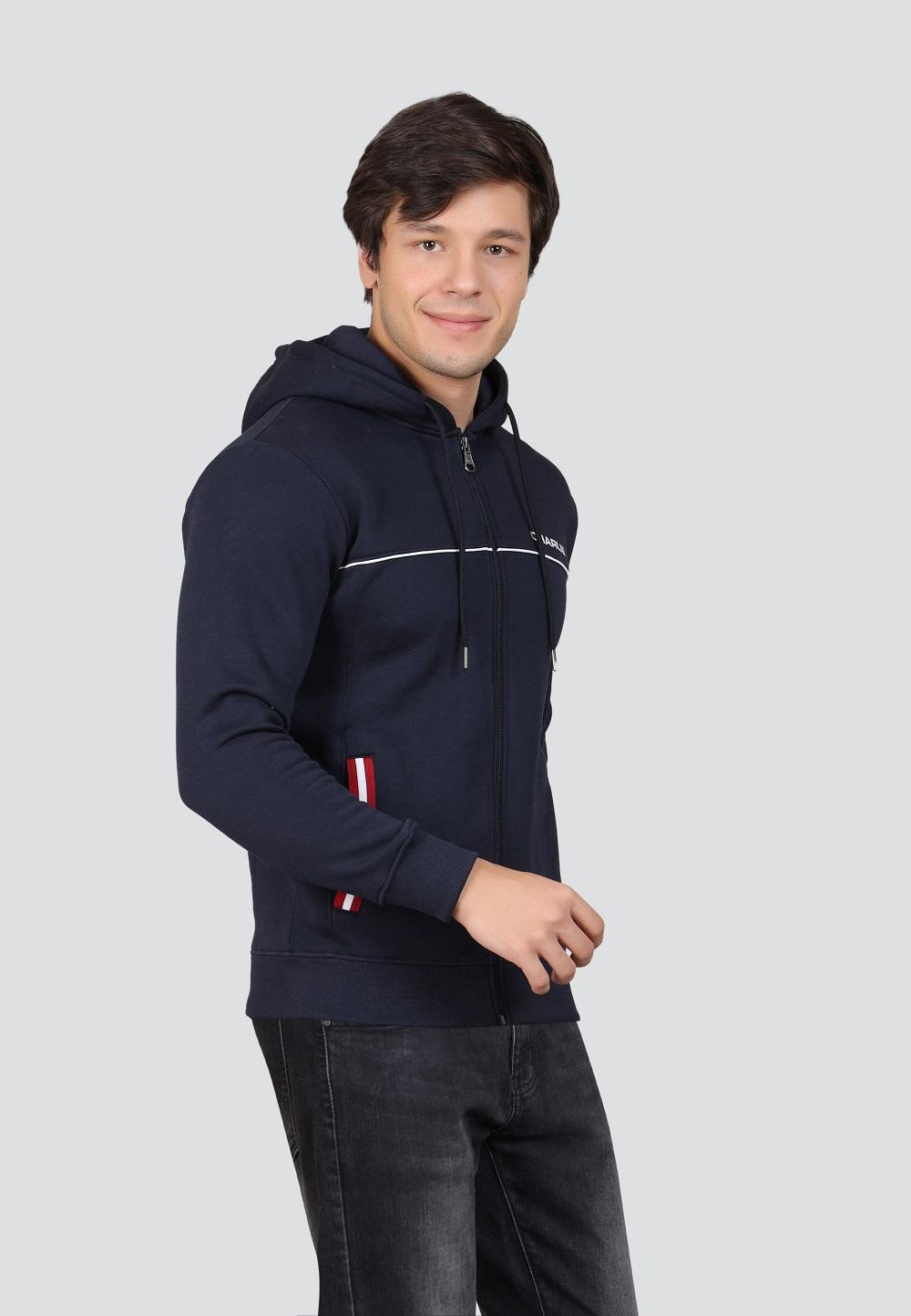 SWEAT-SHIRT