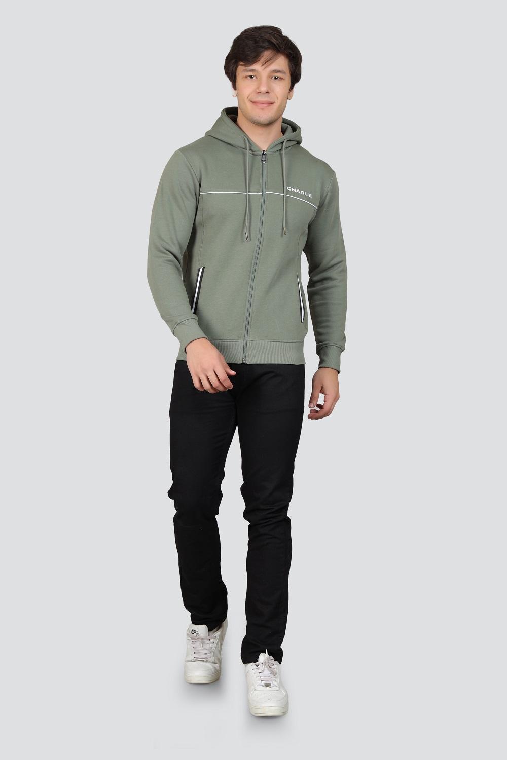 SWEAT-SHIRT