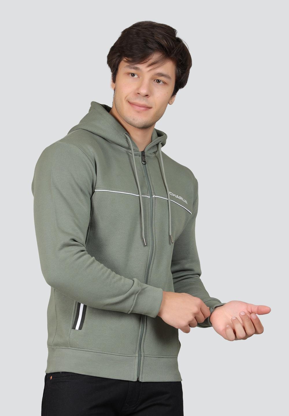 SWEAT-SHIRT