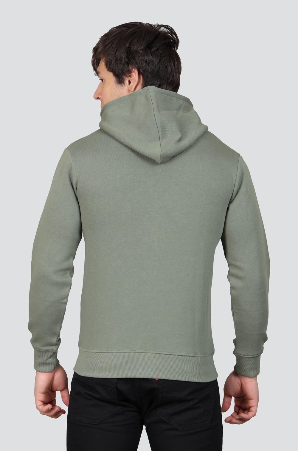 SWEAT-SHIRT