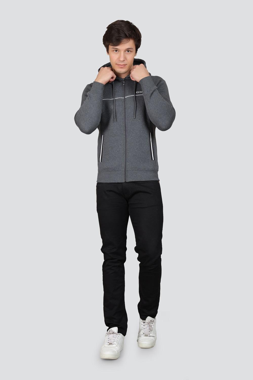 SWEAT-SHIRT