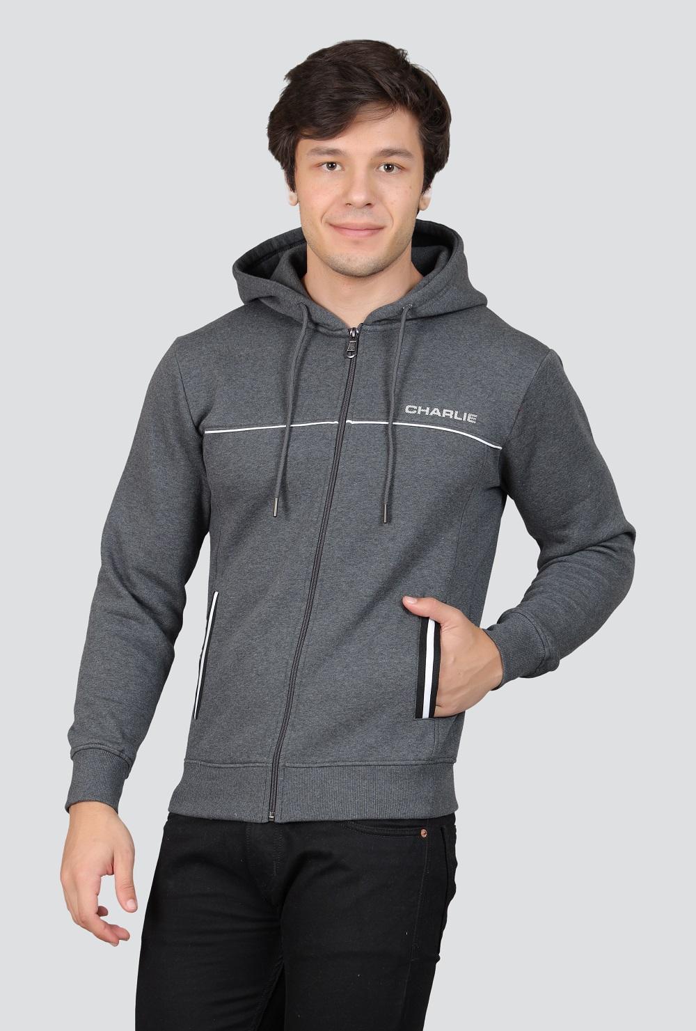 SWEAT-SHIRT