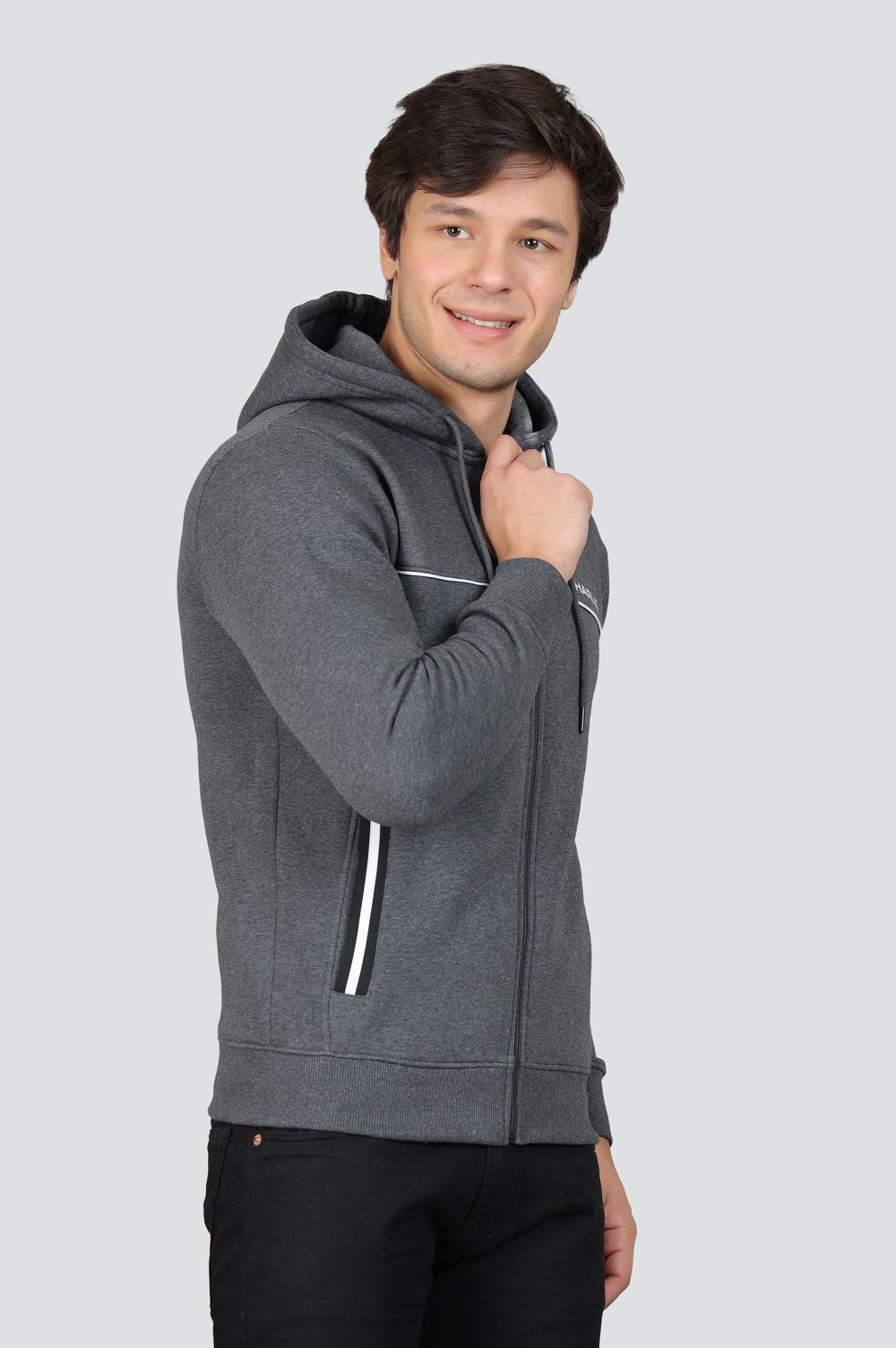 SWEAT-SHIRT