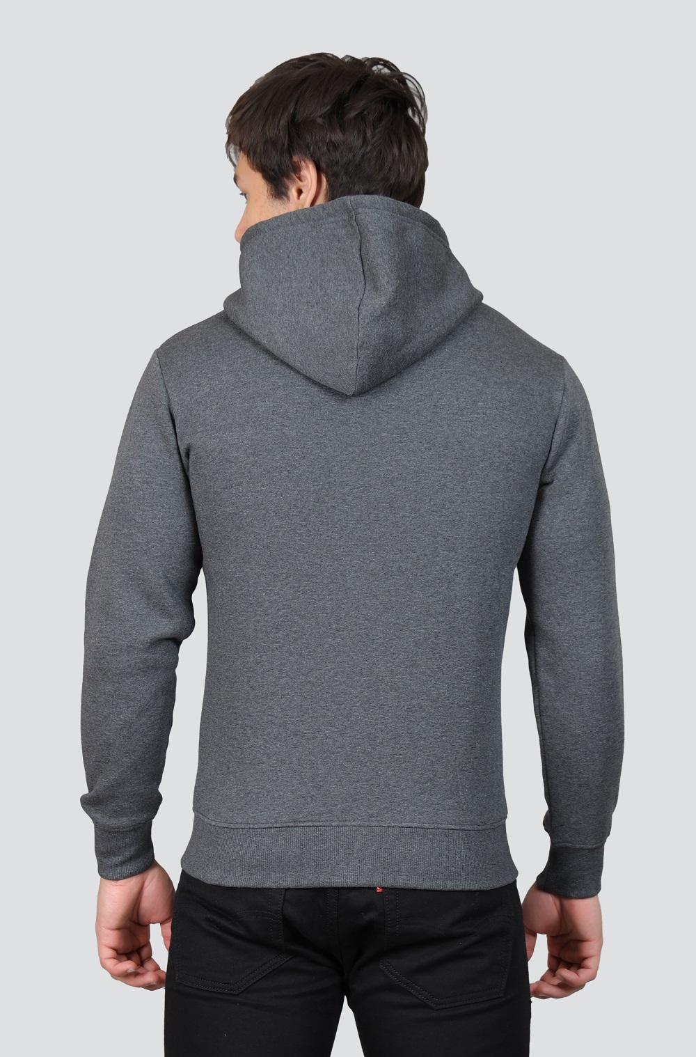 SWEAT-SHIRT