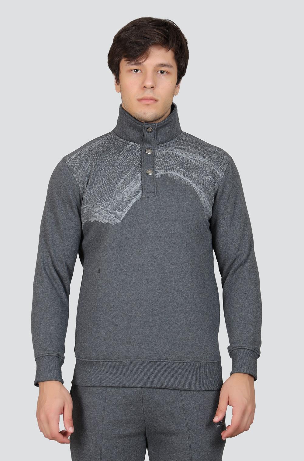 TRACK SUIT