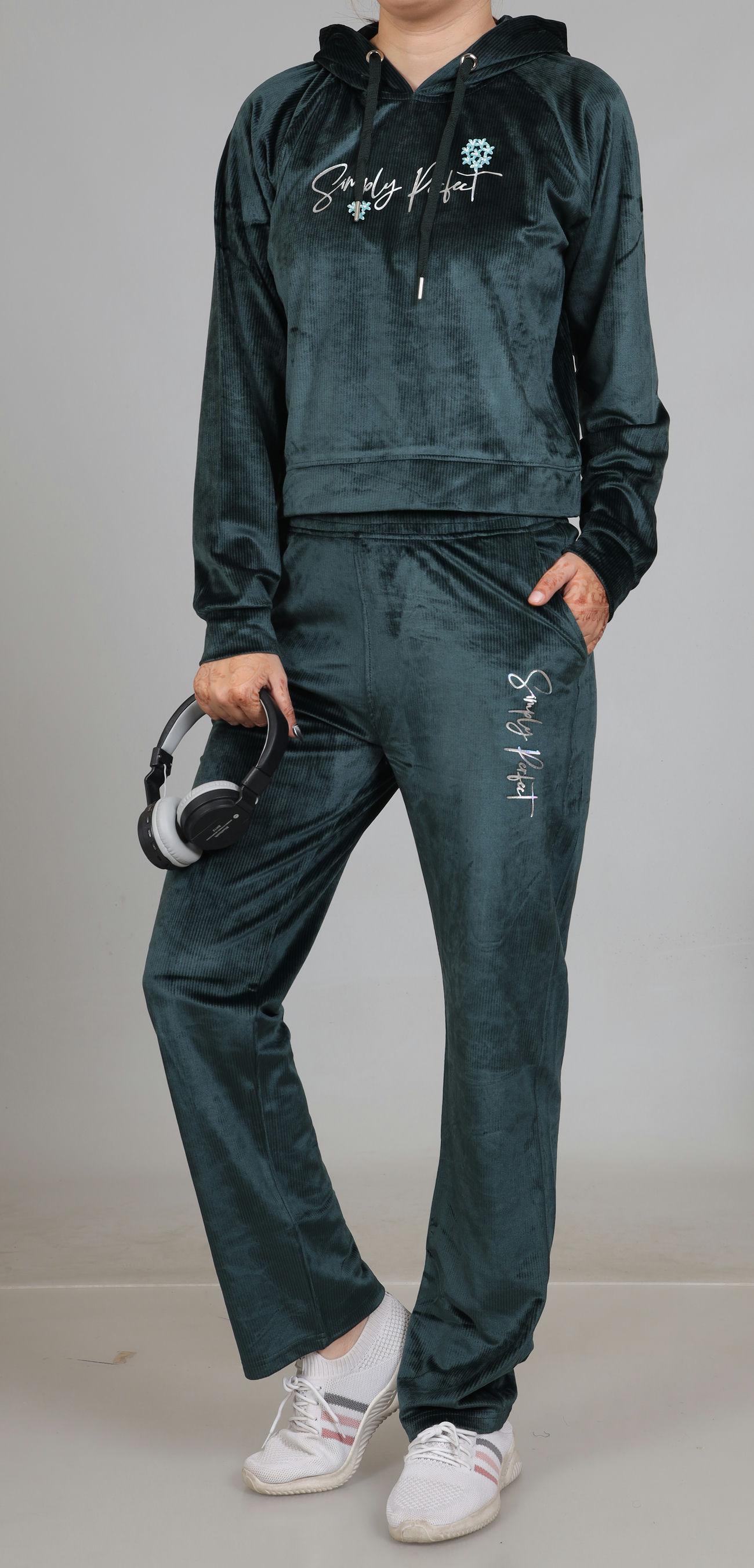 zoom clothing