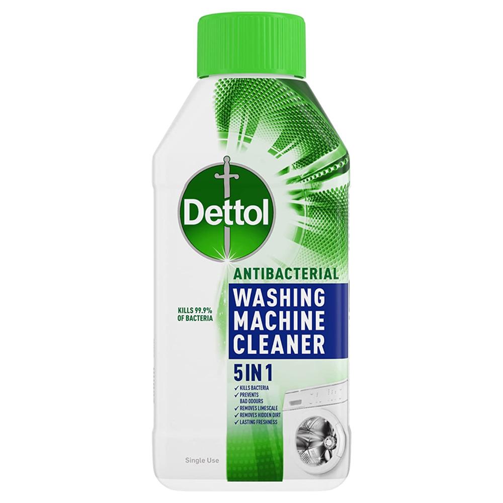 Dettol