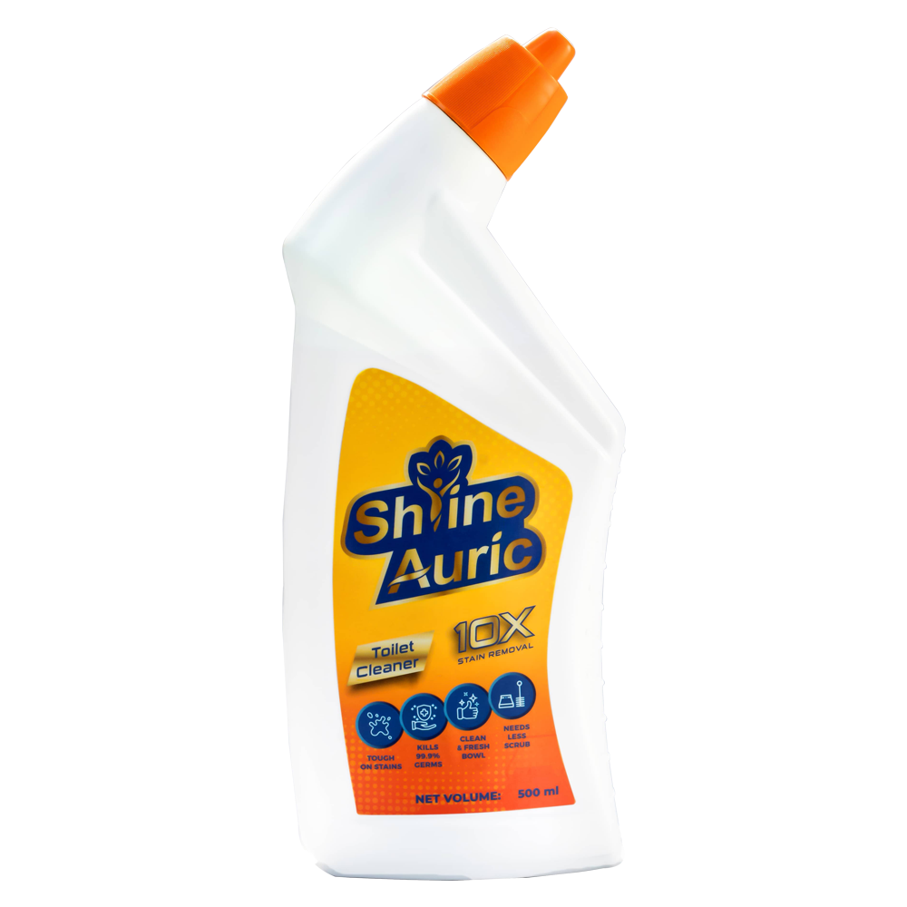 HEALTH AURIC