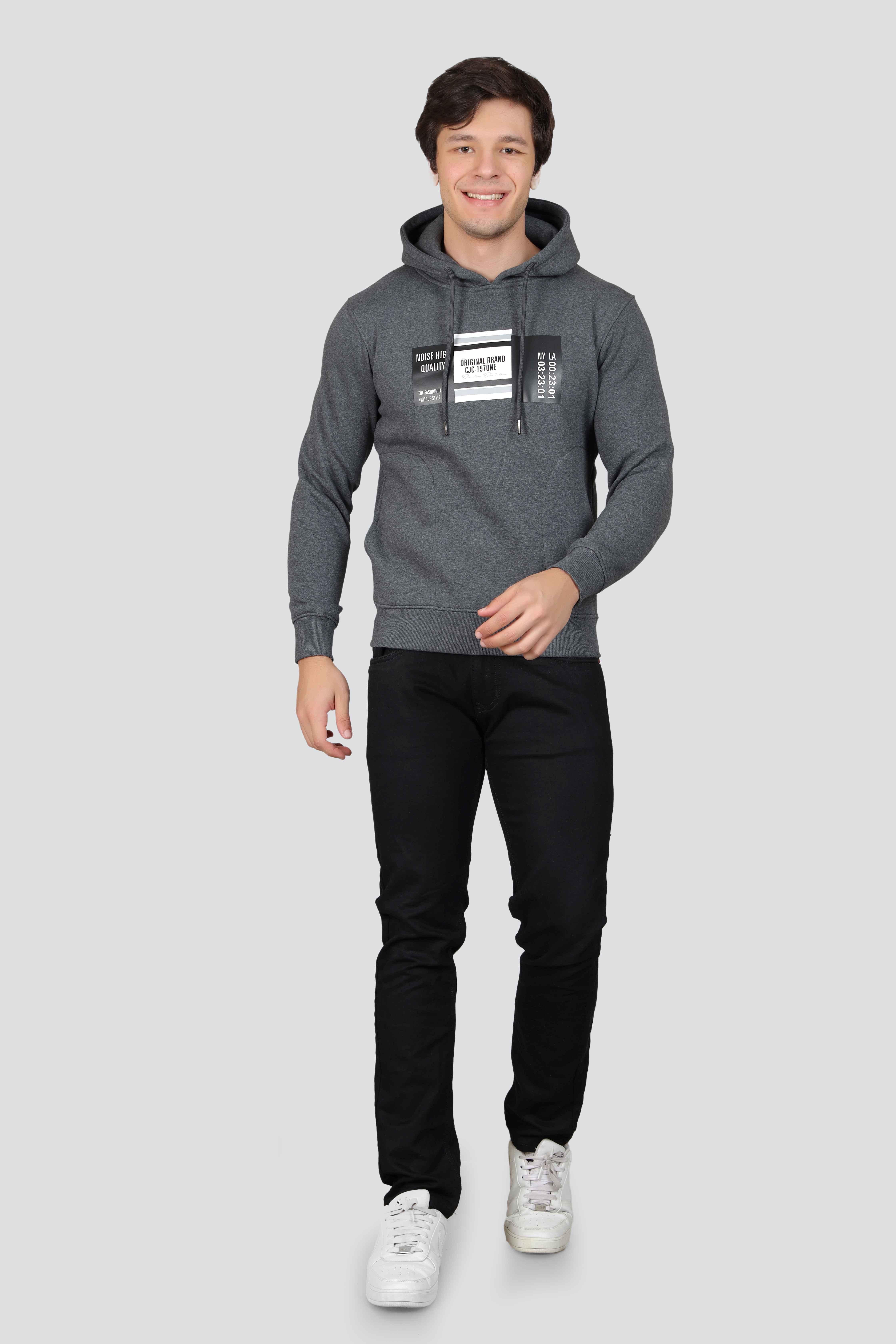 SWEAT-SHIRT