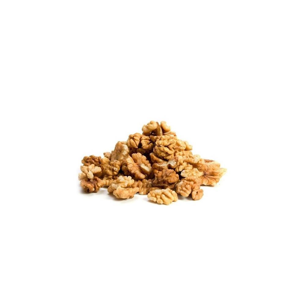 Special Walnut Half, 1Kg