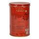 Tea Valley Premium Blend Tea 250 g