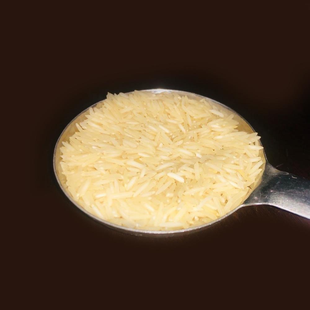 Premium Quality Basmati Rice