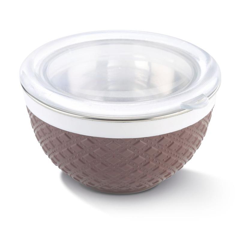 Mainstays 1 L Decor Container 1 N