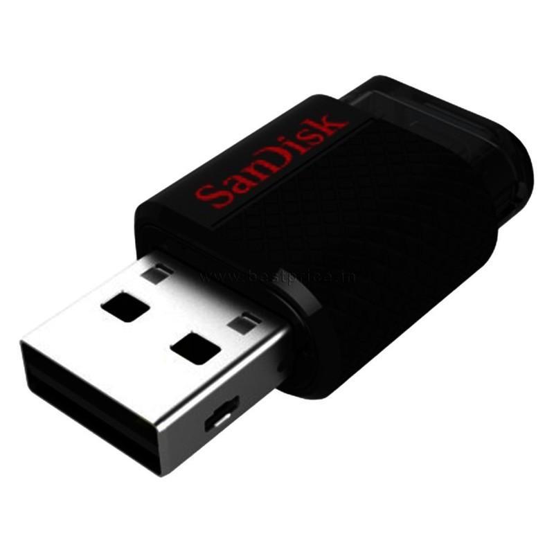 Sandisk 32 GB Pen Drive 32 GB Pen Drive, 1 N