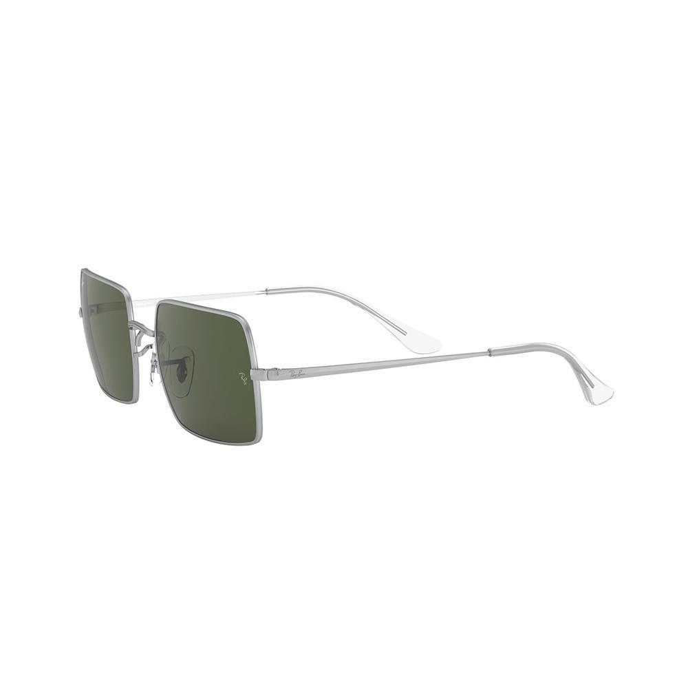 Ray-Ban UV Protected Unisex Sunglasses