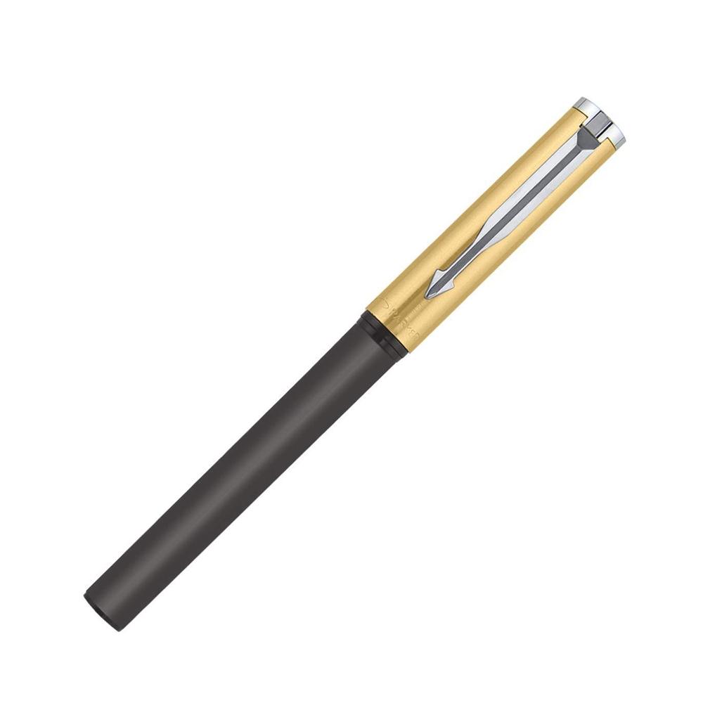 Parker Beta Roller Pen Blue