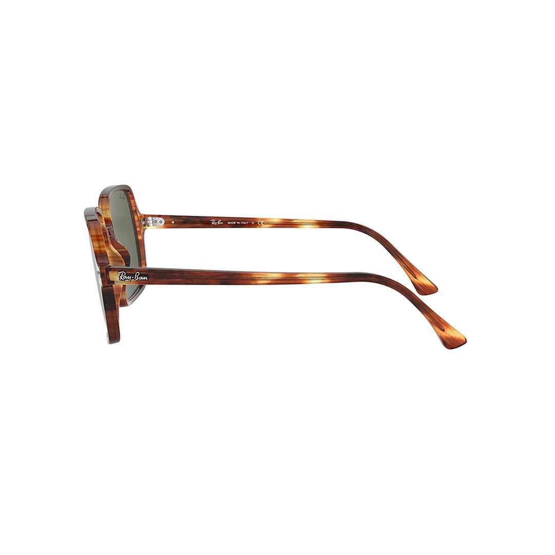 Ray Ban UV Square Sunglasses