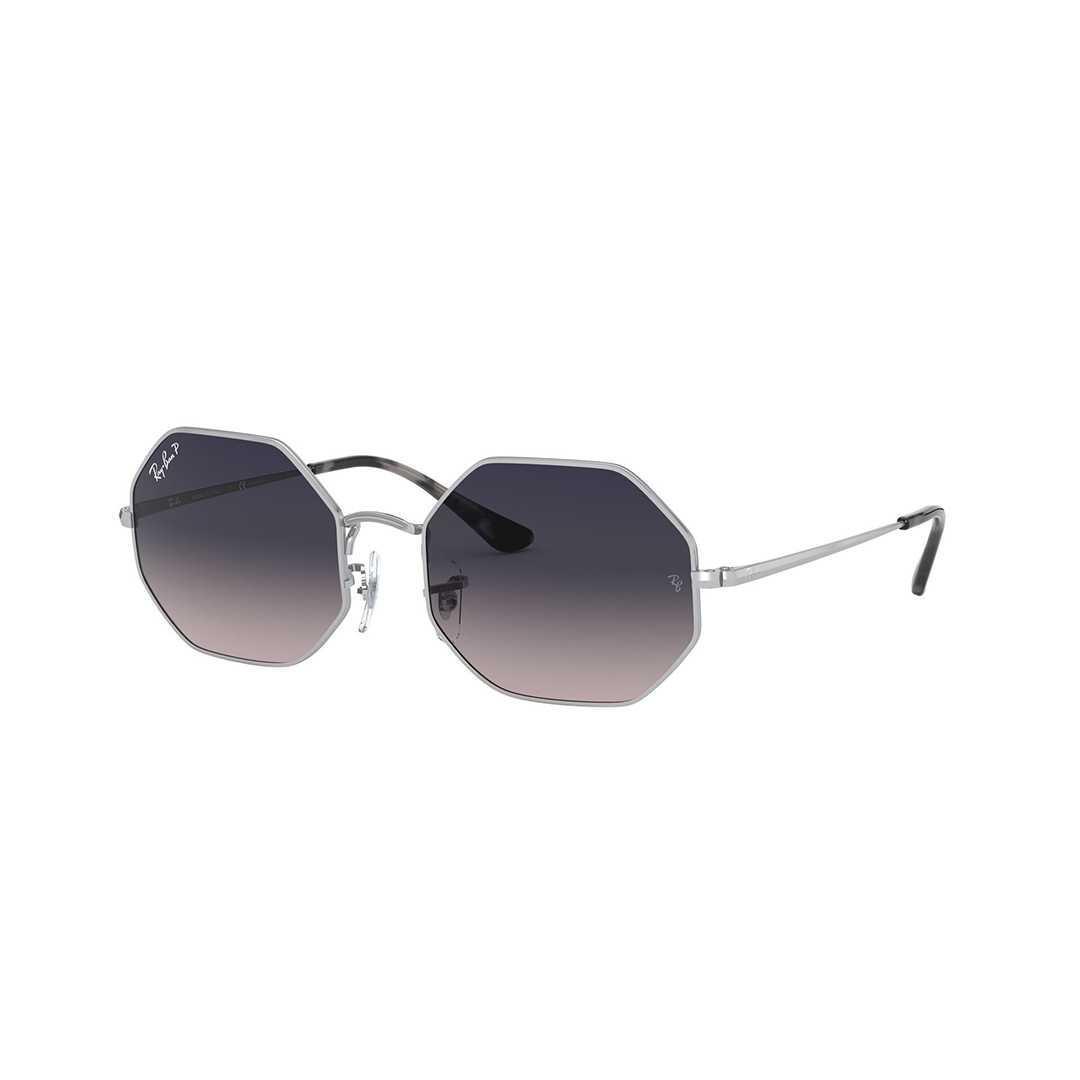 Ray Ban Square Sunglasses Octagon