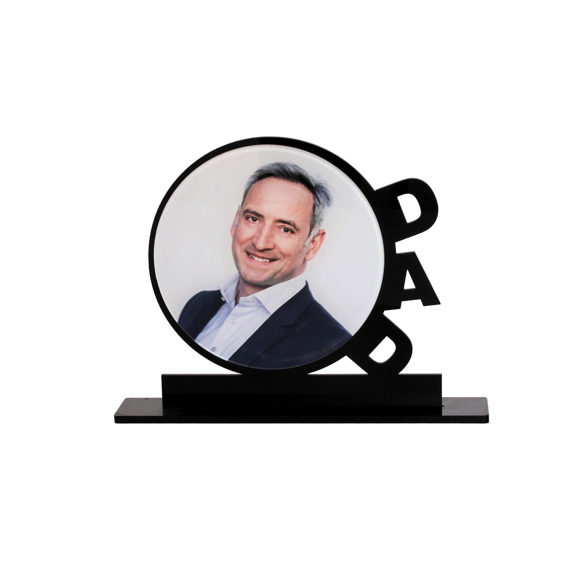 RELATION CUTOUT