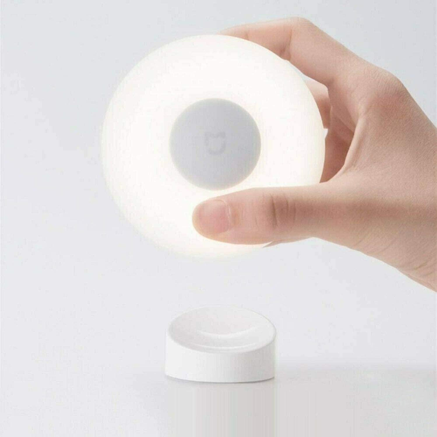 Mi Motion Activated Night Light 2