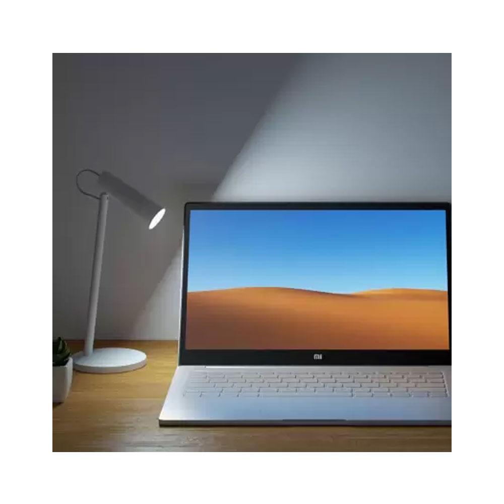 MI RECHARGABLE LED LAMP 