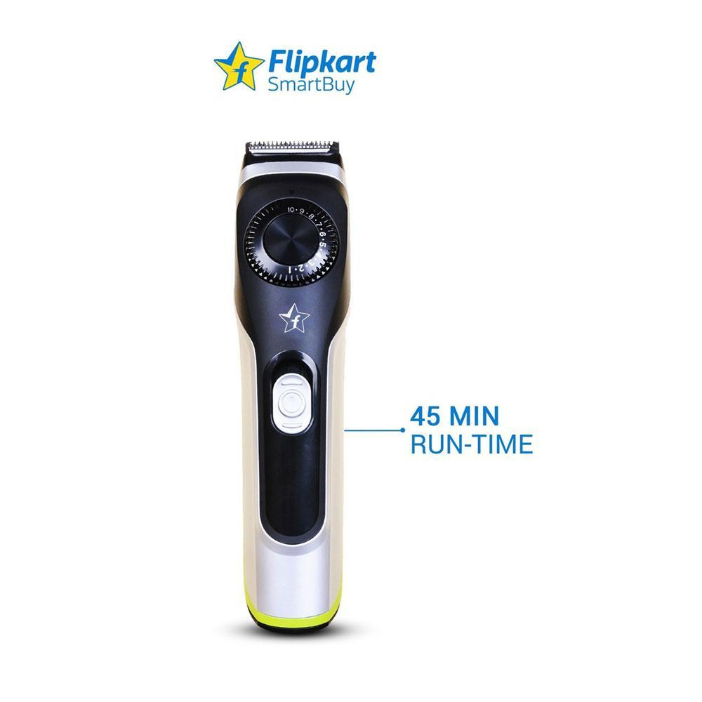 Flipkart Smartbuy Trimmer For Men 1 N