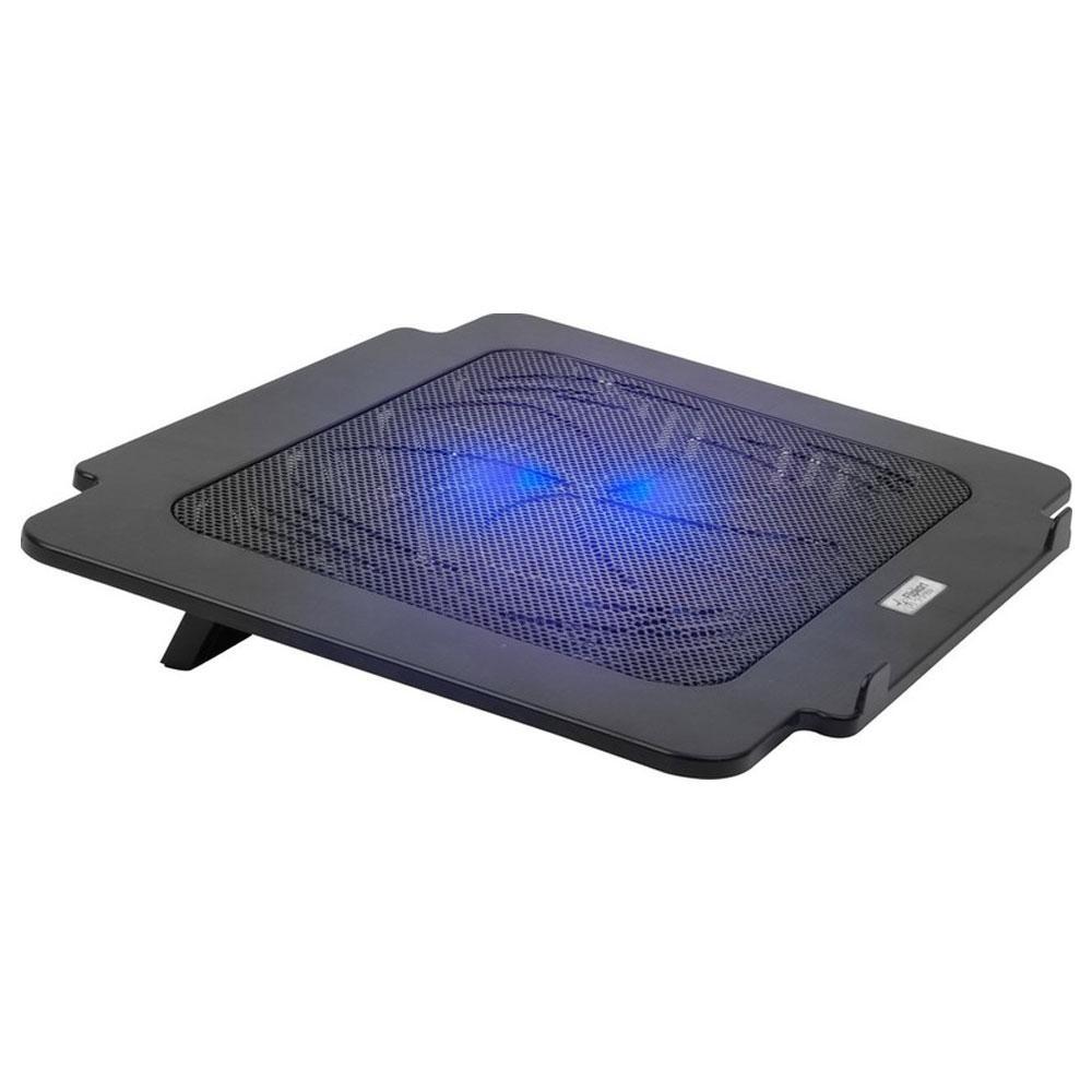 Flipkart Smartbuy FKCPK161 Cooling Pad 1 N