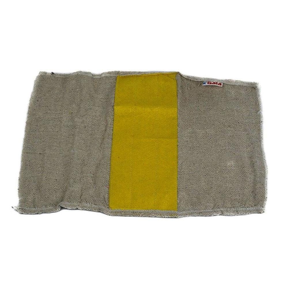 Gala Floor Cloth Mop 