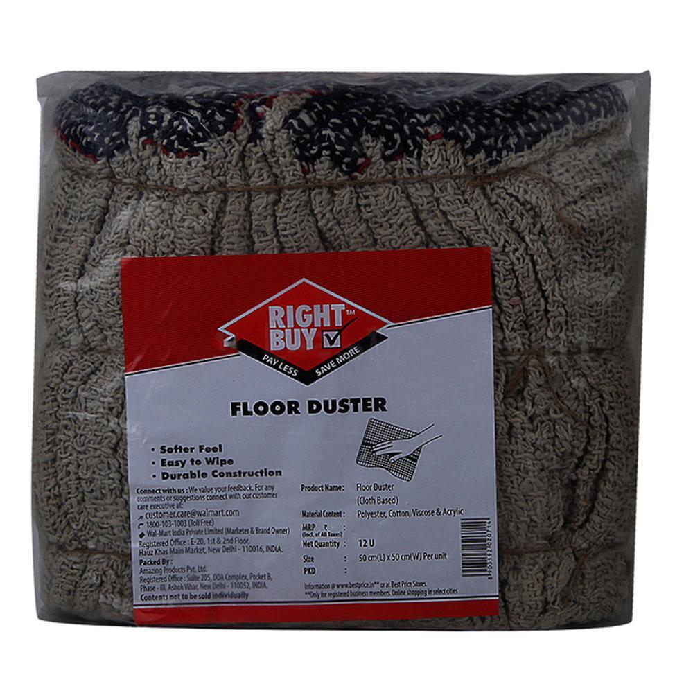 Member's Mark Floor Duster 
