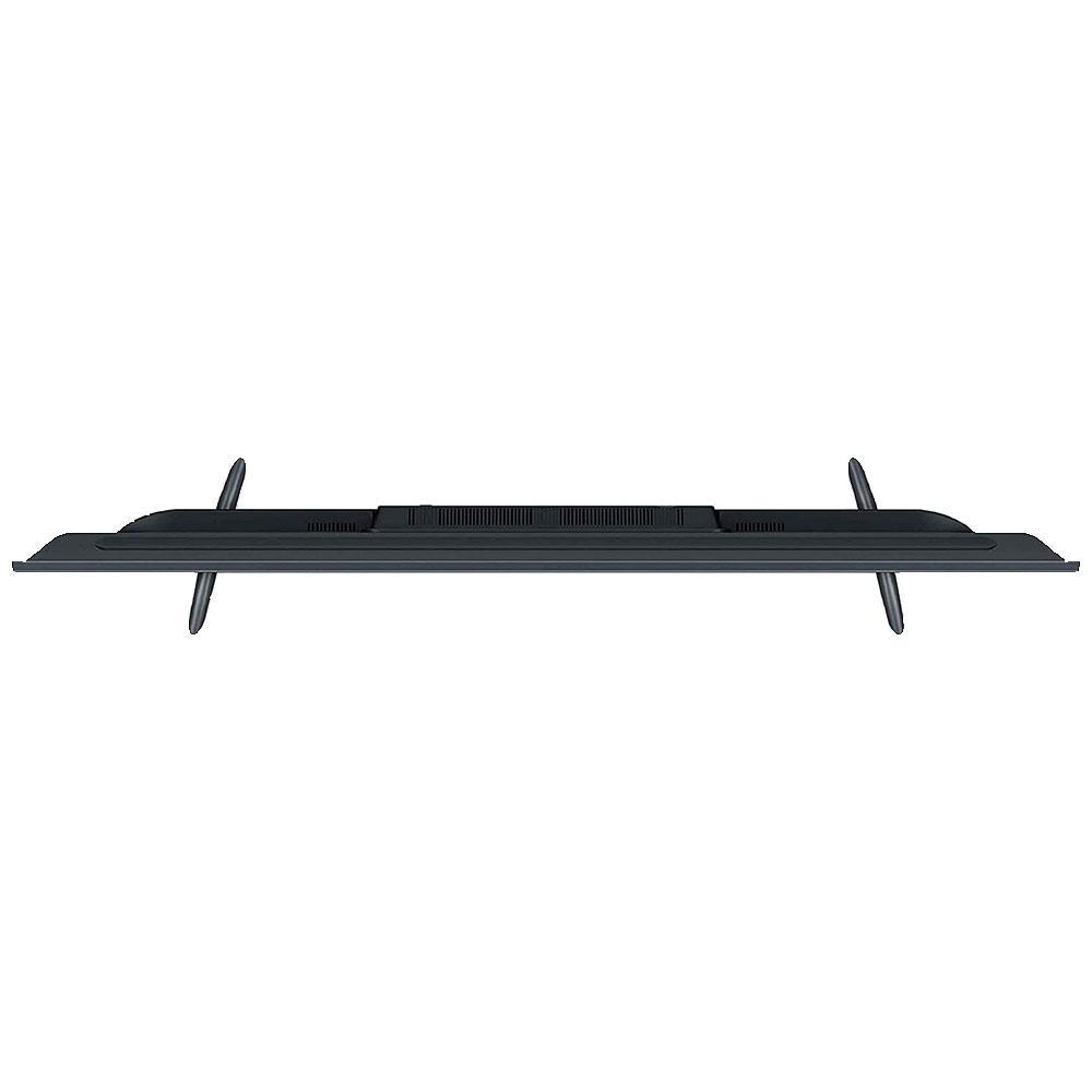 MI LED TV L55M5 