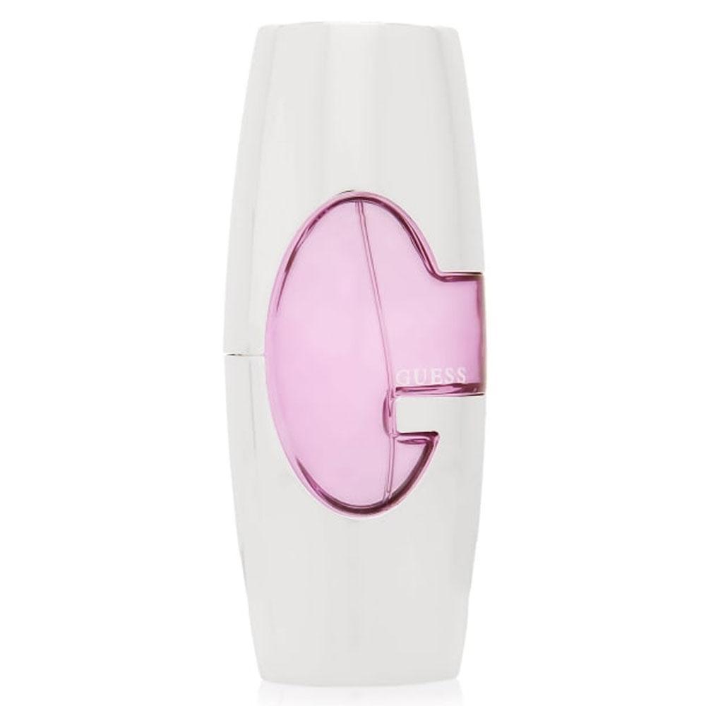 GUESS for Women 2.5 oz Eau de Parfum (75ml)