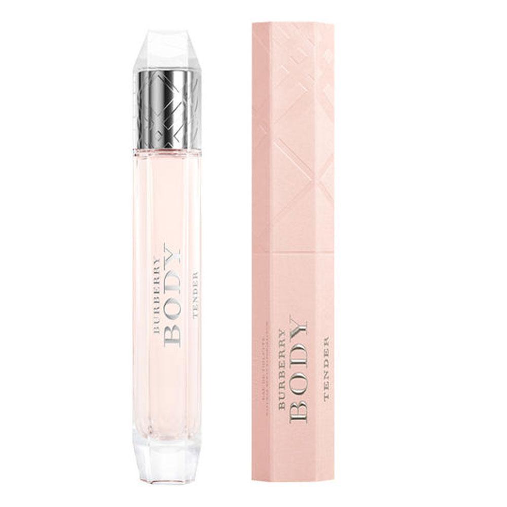 Burberry Body Tender Eau de Toilette 85ml