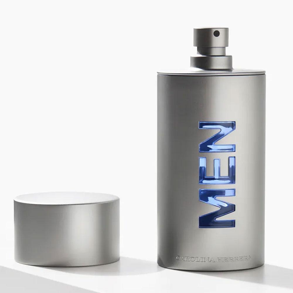 Carolina Herrera 212 NYC Men 100ml Eau de Toilette