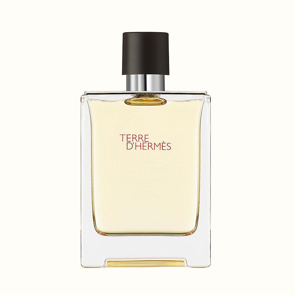 HERMES TERRE D’HERMES FOR MEN EDT 100ml