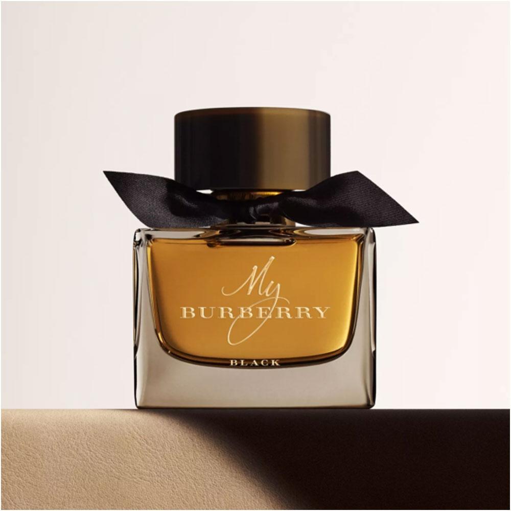 My Burberry Black Parfum 90ml