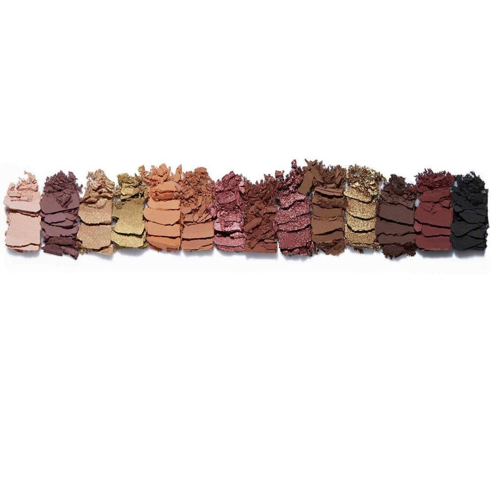 Anastasia Soft Glam Eyeshadow Palette