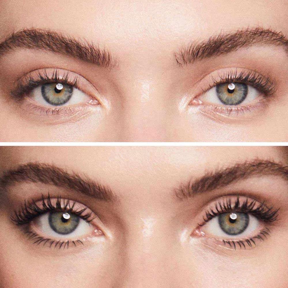 Benefit Cosmetics BADgal Bang! Mascara (8.5gm)