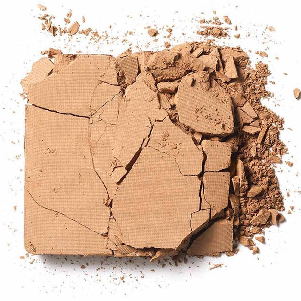Benefit Cosmetics Hoola Matte Bronzer (8gm)