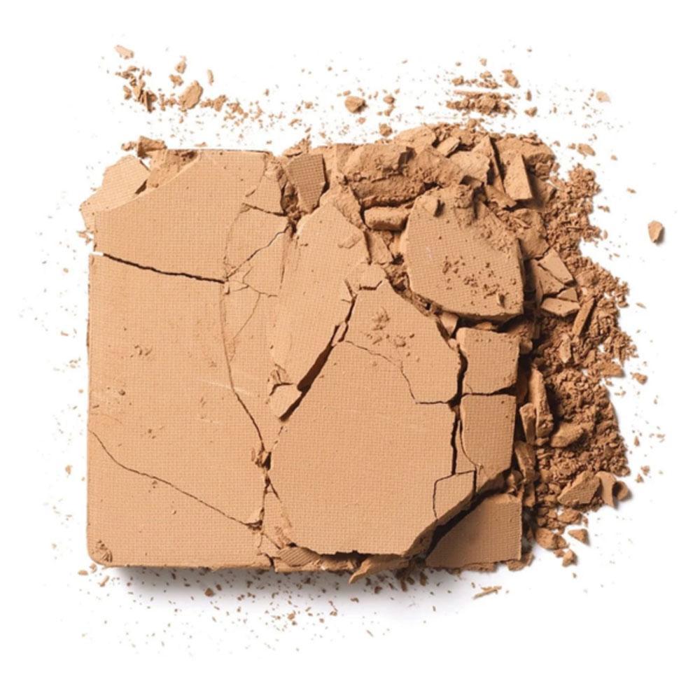 Benefit Hoola (Mini) Matte Bronzer Travel Size 4.0g Net wt. 0.14 oz.